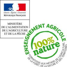 L'enseignement agricole public