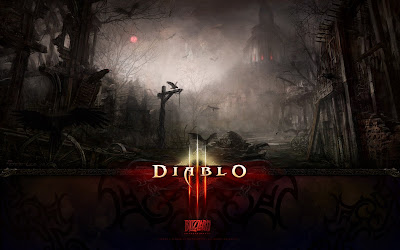 Diablo_III_1920 x 1200 widescreen