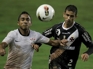[Imagen: Vasco+0a0+Corinthians.jpg]