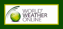 World Weather Online