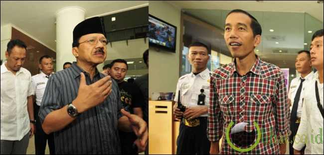 Foke banyak perhitungan Foke banyak perhitungan