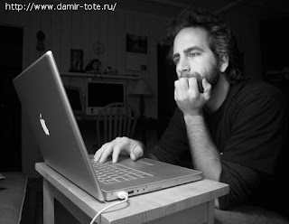 Сколько писать в блог и как часто