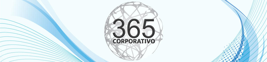 Corporativo 365