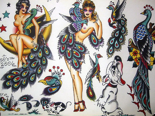 Art Flash