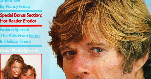 playgirl magazine centerfolds 1980s playgirl magazine centerfolds 1980s