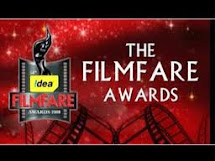 56th Filmfare Awards