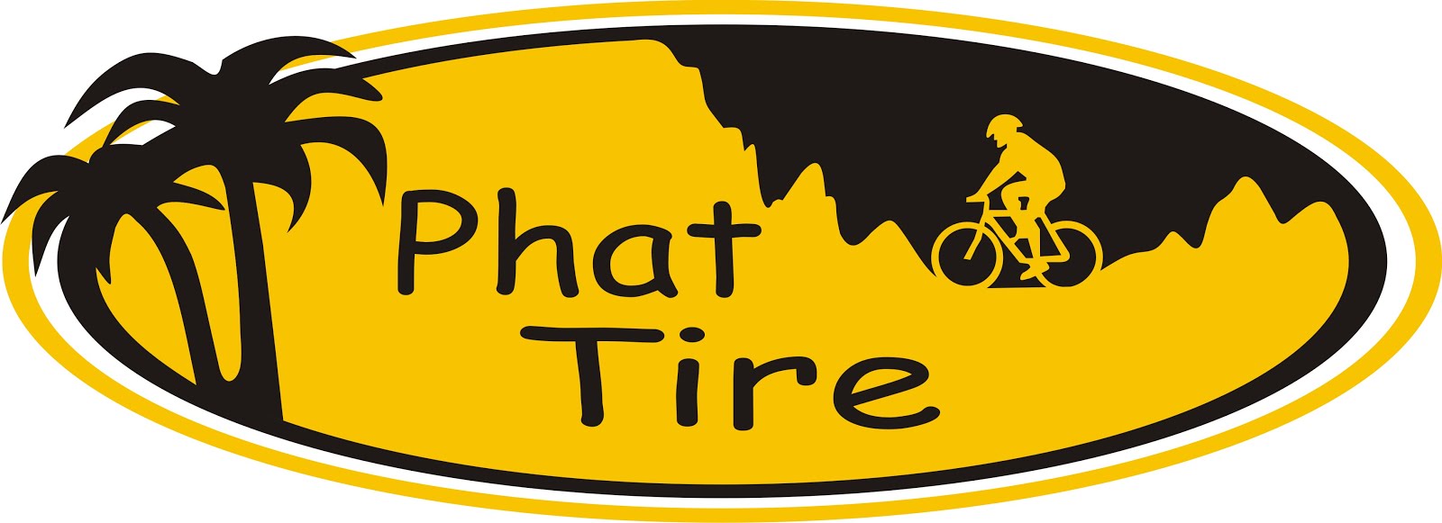 Phat Tire Ventures Vietnam