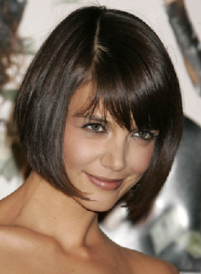 Formal Short Hairstyles, Long Hairstyle 2011, Hairstyle 2011, New Long Hairstyle 2011, Celebrity Long Hairstyles 2289