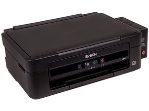 free download driver scan epson l210 free download driver scan epson l210