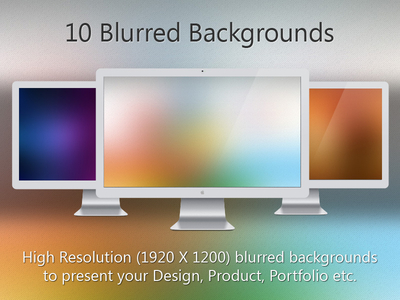 blurred backgrounds, blurred background, photography textures