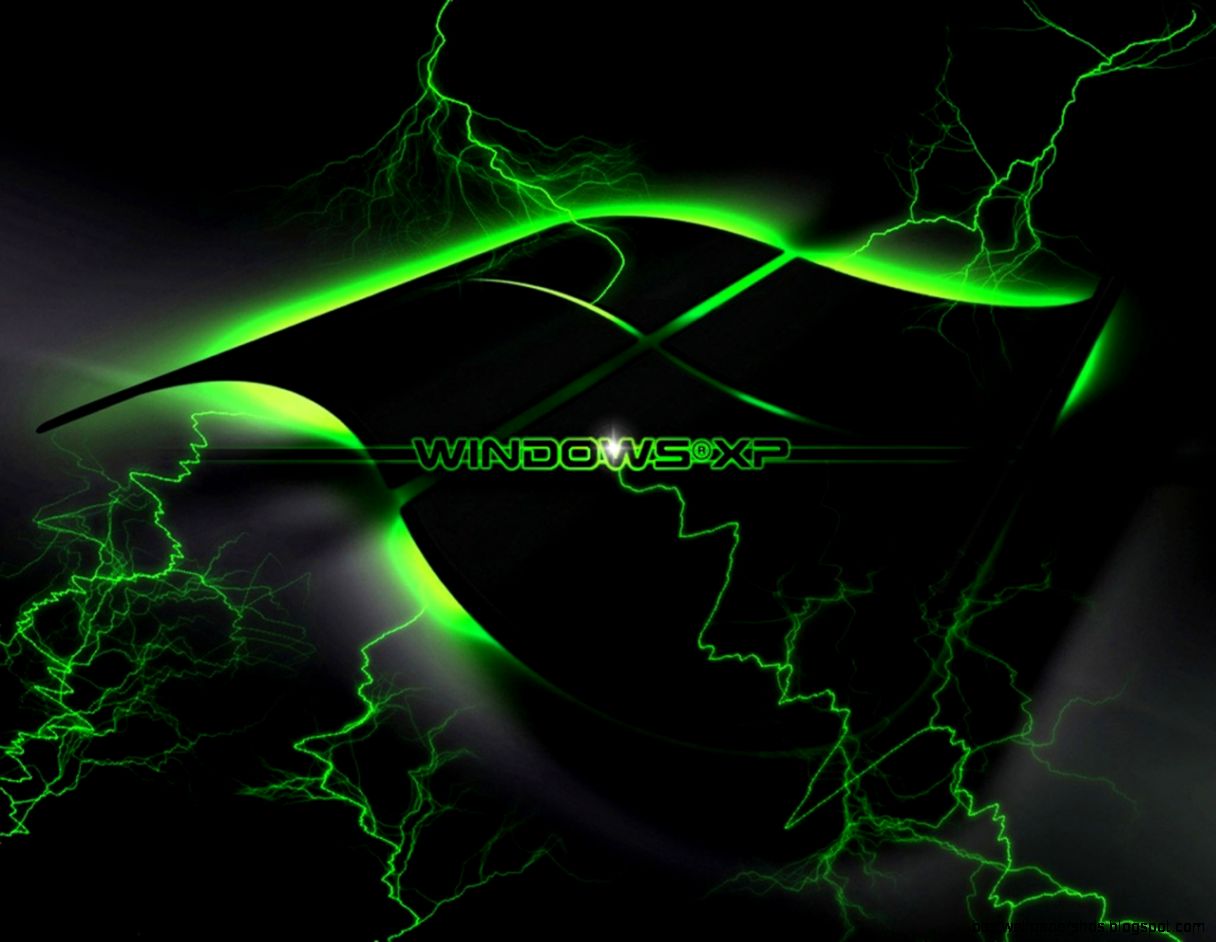 Window xp Wallpapers Window xp Wallpapers