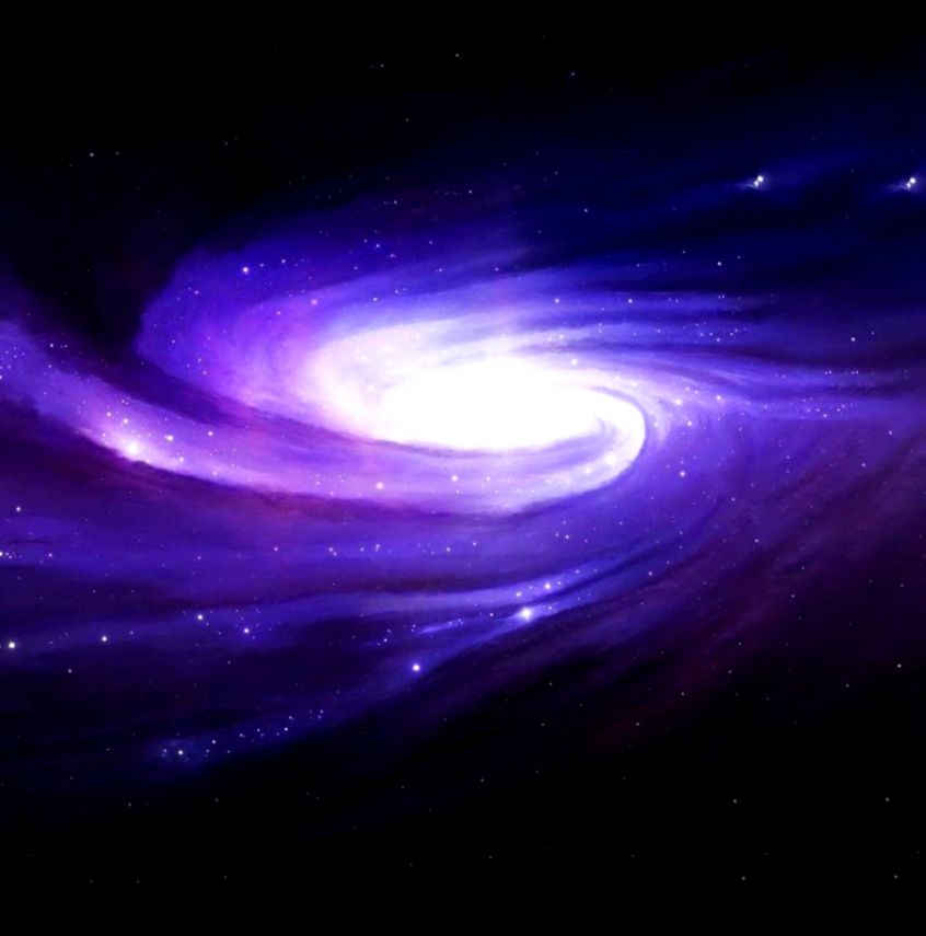 Collection of live galaxy wallpaper on Collection of live galaxy wallpaper on