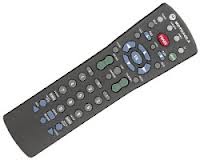 Cube wp10 tv how for program a a motorola to remote p8w gionee