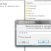creacion de una base de datos y una tabla de informacion de una persona en postgresql 8.4