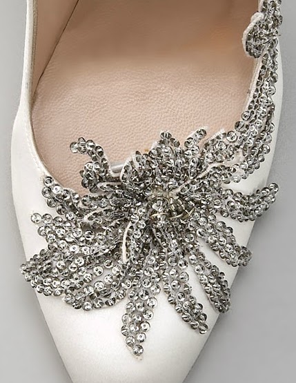 74 New Bella swan wedding shoes replica for Christmas Day