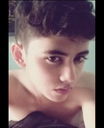 Aliando Syarief Ganteng 2014 Aliando Syarief Shirtless