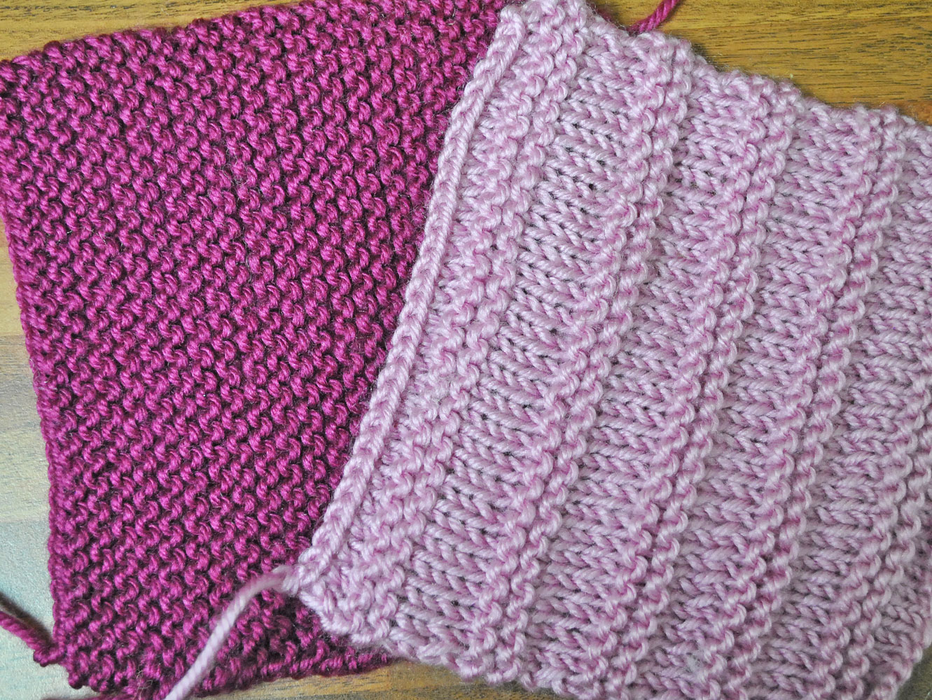 Sew Sweet: January 2012