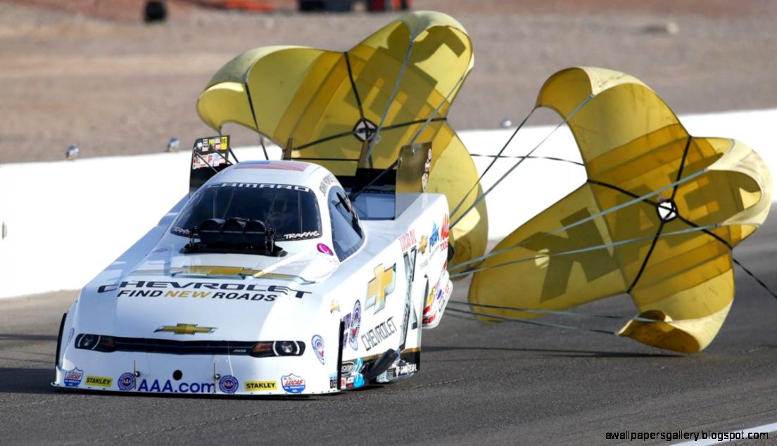 John Force keeps winning Funny Car races extending NHRA record John Force keeps winning Funny Car races extending NHRA record