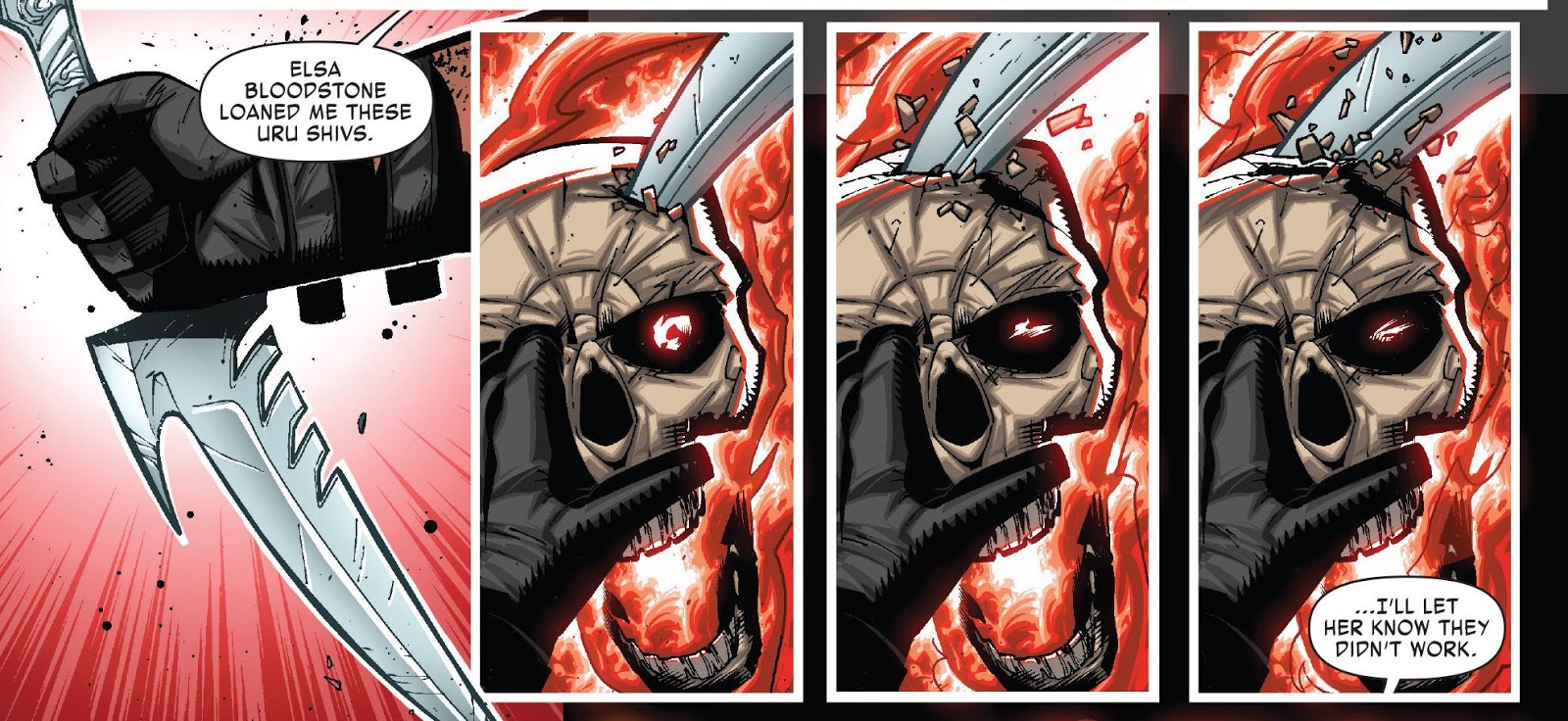 punisher vs ghost rider marvel heroes punisher vs ghost rider marvel heroes