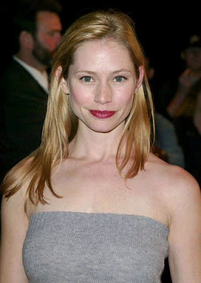 fotos de Meredith Monroe style fotos de Meredith Monroe style