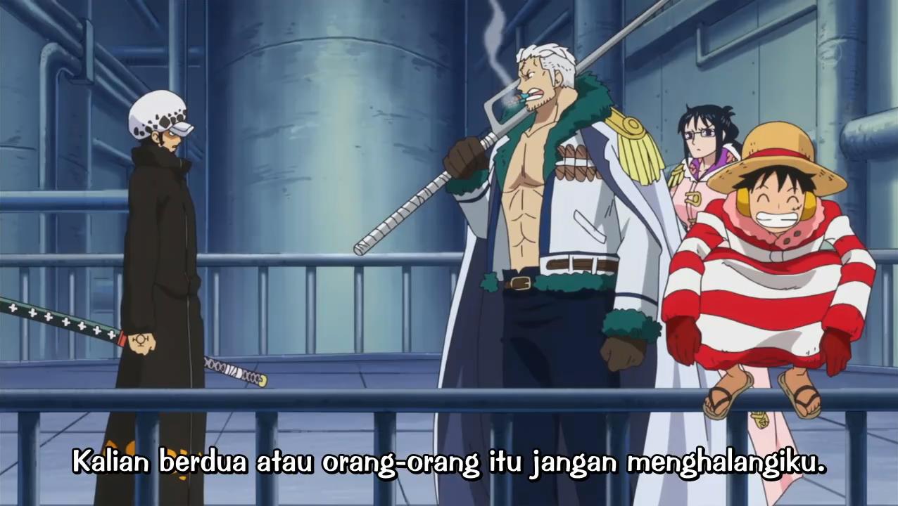 Get Serial Experiments Lain Sub Indo Batch For Android Wallpaper Serial Experiments Lain Sub Indo Batch Desktop Wallpaper Free