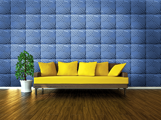 ديكور حوائط واسقف وارضيات 3D WALL حوائط ثلاثية الابعاد Accept ديكور حوائط واسقف وارضيات 3D WALL حوائط ثلاثية الابعاد Accept