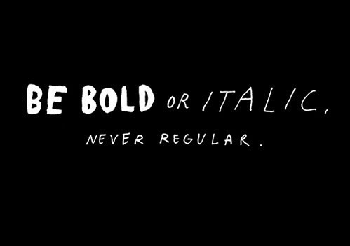 The inspiration quotes, Photos with words of inspiration...