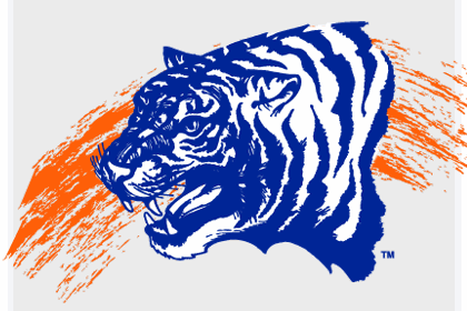 Ssu Tiger