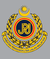 JPJ Portal - Nombor Kenderaan Terkini