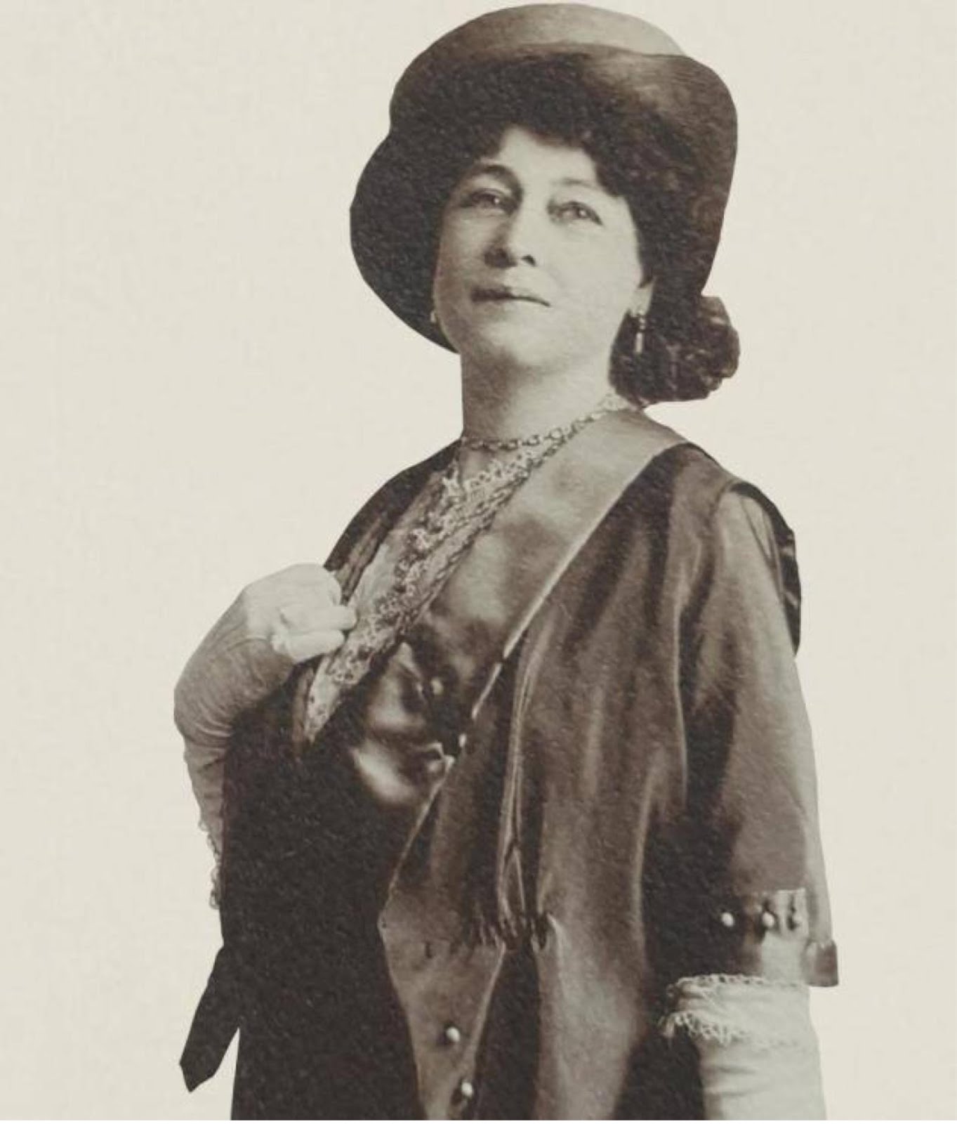 Alice Guy Blache Festival 2019