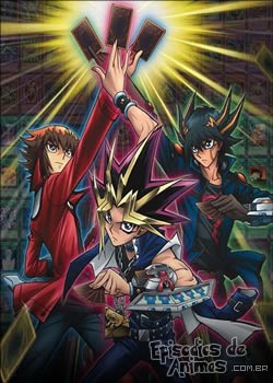 yu gi oh bonds beyond time online yu gi oh bonds beyond time online