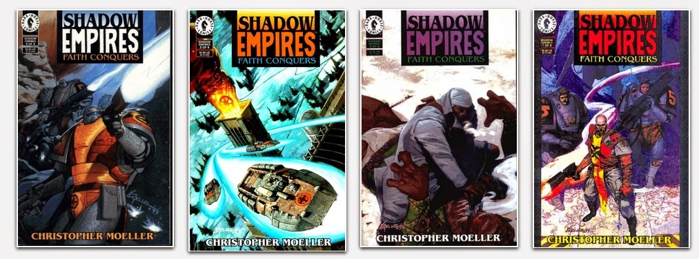 warhammer end times books pdf