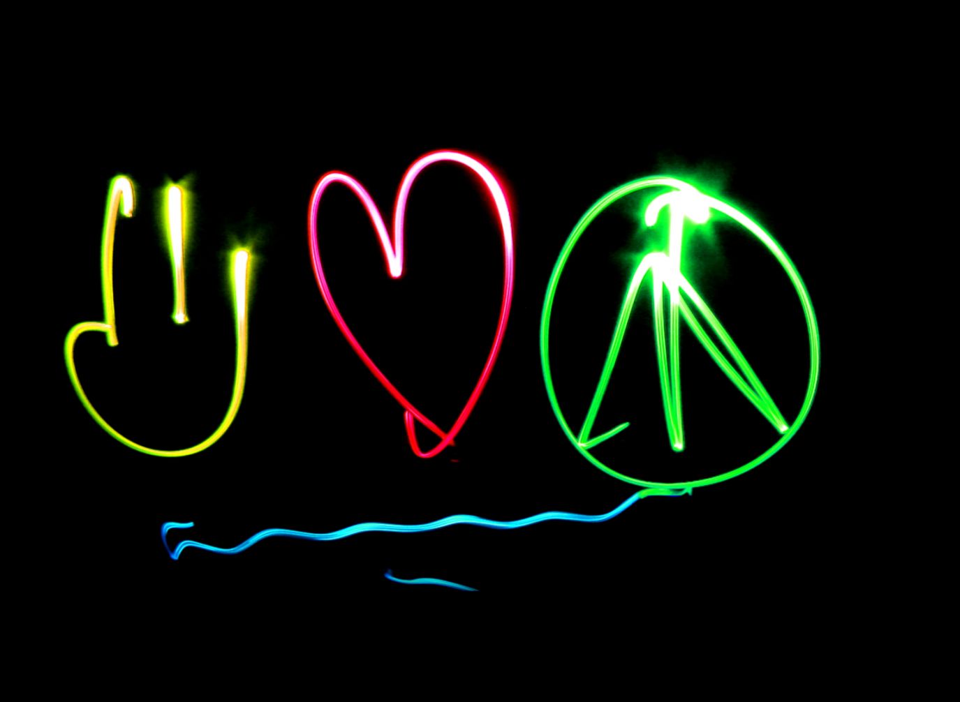 Peacelovehappiness on Pinterest Peace Love Happiness Peace Peacelovehappiness on Pinterest Peace Love Happiness Peace