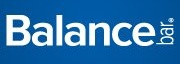 Balance Bar logo