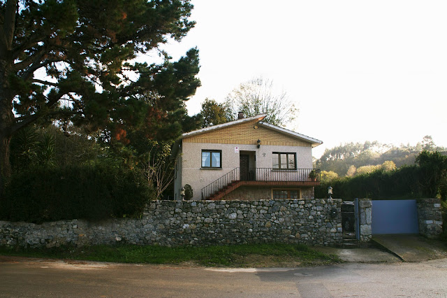casa en llanes casa en llanes oriente asturias casa en llanes casa en llanes oriente asturias