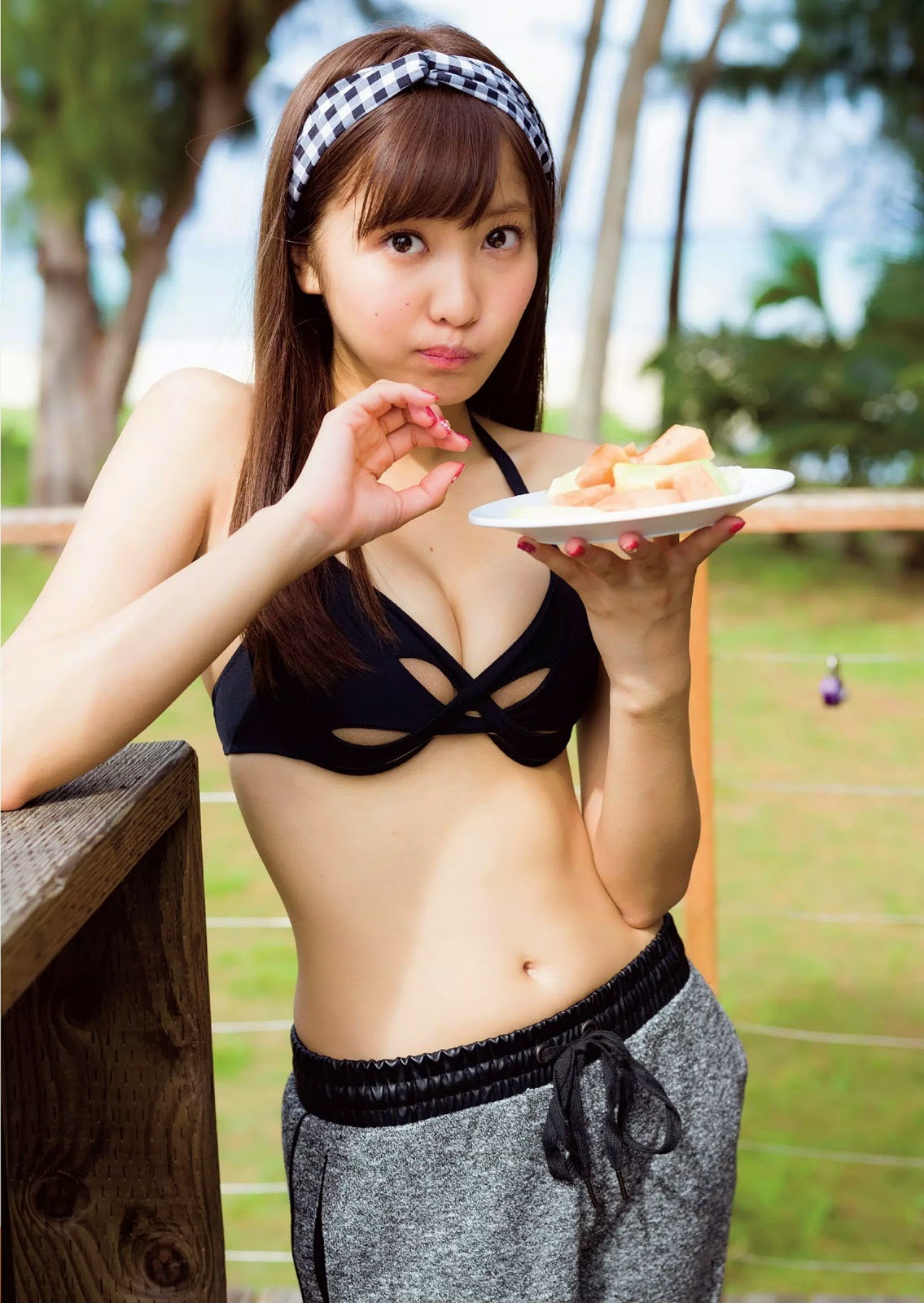 opu bissas xxx new sexy photo