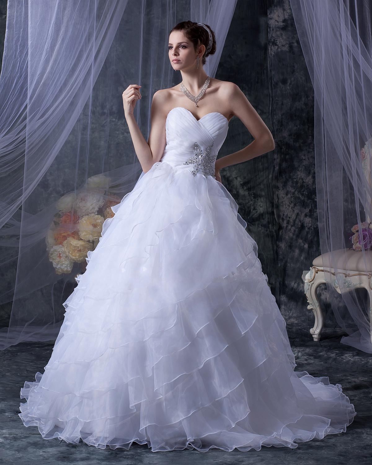 Subira Wahure Official African Couture Blog: WEDDING DRESS;EMPIRE WAIST Subira Wahure Official African Couture Blog: WEDDING DRESS;EMPIRE WAIST