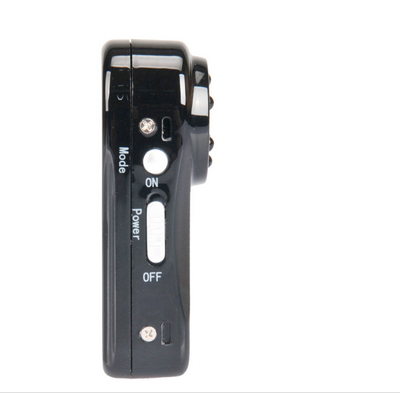 chat per incontri gratis