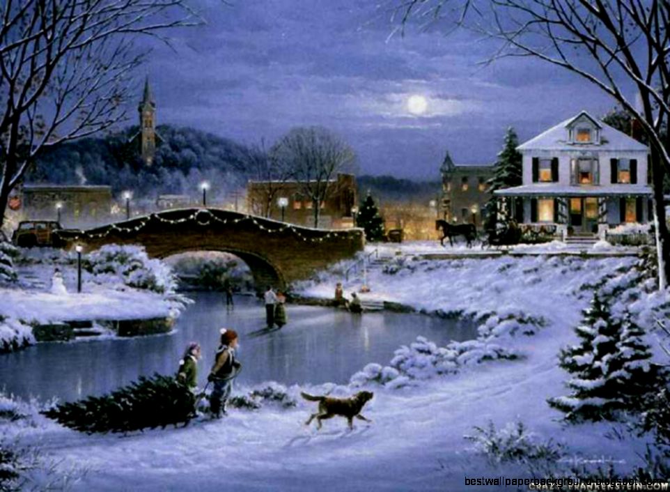 Crazy Frankenstein Christmas scenes wallpapers Crazy Frankenstein Christmas scenes wallpapers