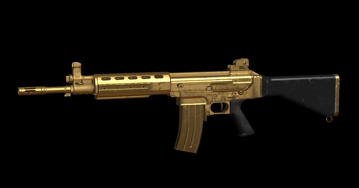 Metal Gear Solid 5: The Phantom Pain Melhores armas | Game Detonado