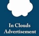 inClouds Advertisement 