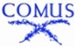 COMUS International Sensors Distribution