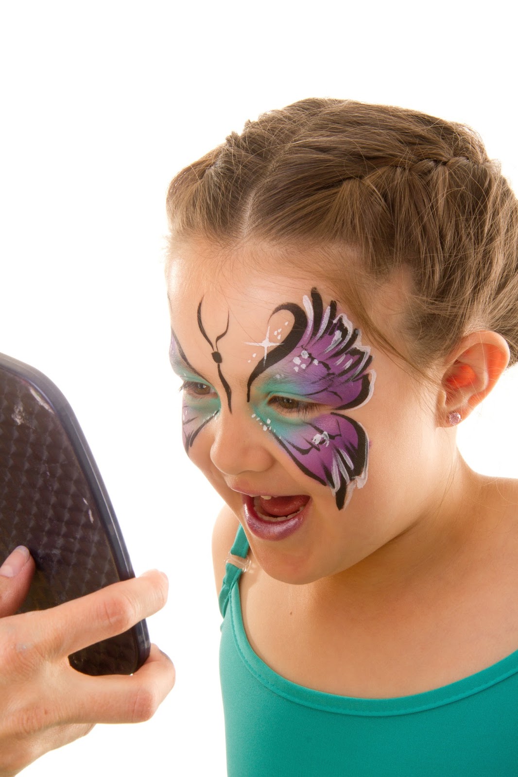 It's a Princess Thing Wordless Wednesday Princess and Fairy