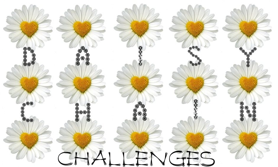 Daisy Chain Challenges