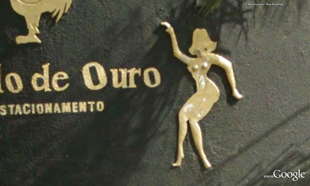 prostituee azay le rideau