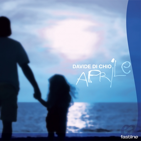 siti incontro gratis senza registrazione film