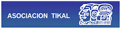 Asociación Tikal