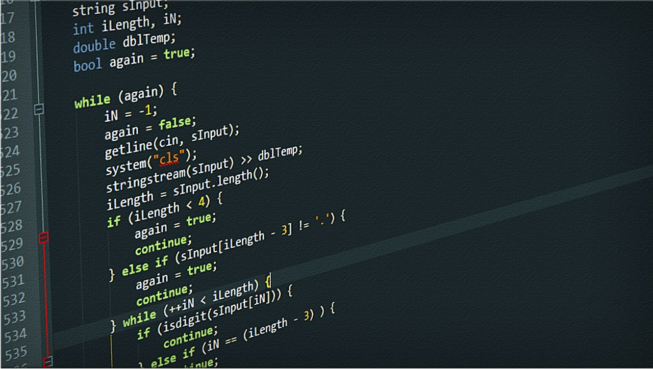 source-code-code-programming-c