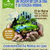  ECO YOGA FESTIVAL 22/23 DE MARZO, UN ENCUENTRO CON LA ECOLOGIA URBANA