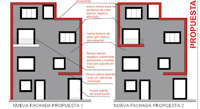 How To Build Horizontal Slat Gate